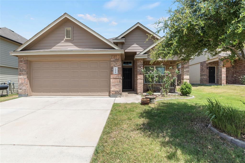 1429 Tall Pine Way Property Photo 1