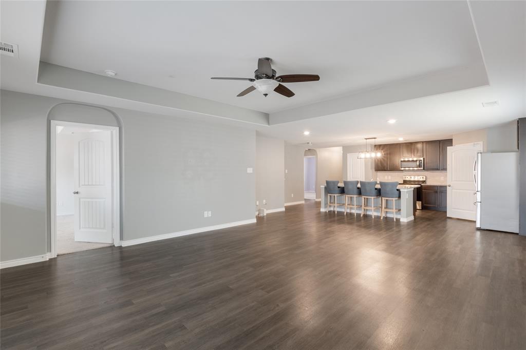 1429 Tall Pine Way Property Photo 10