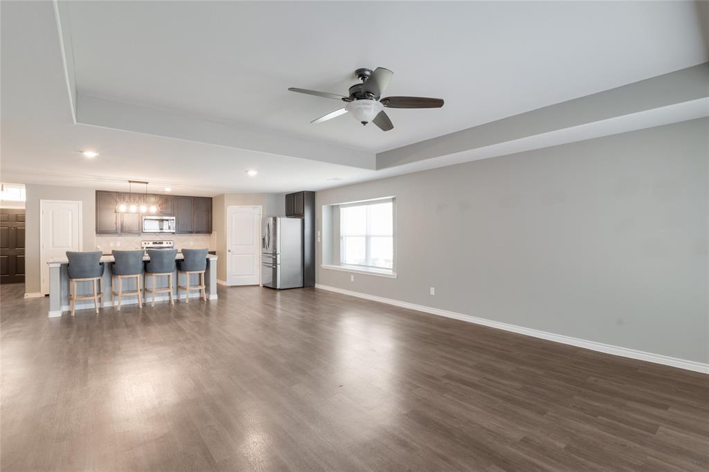 1429 Tall Pine Way Property Photo 11