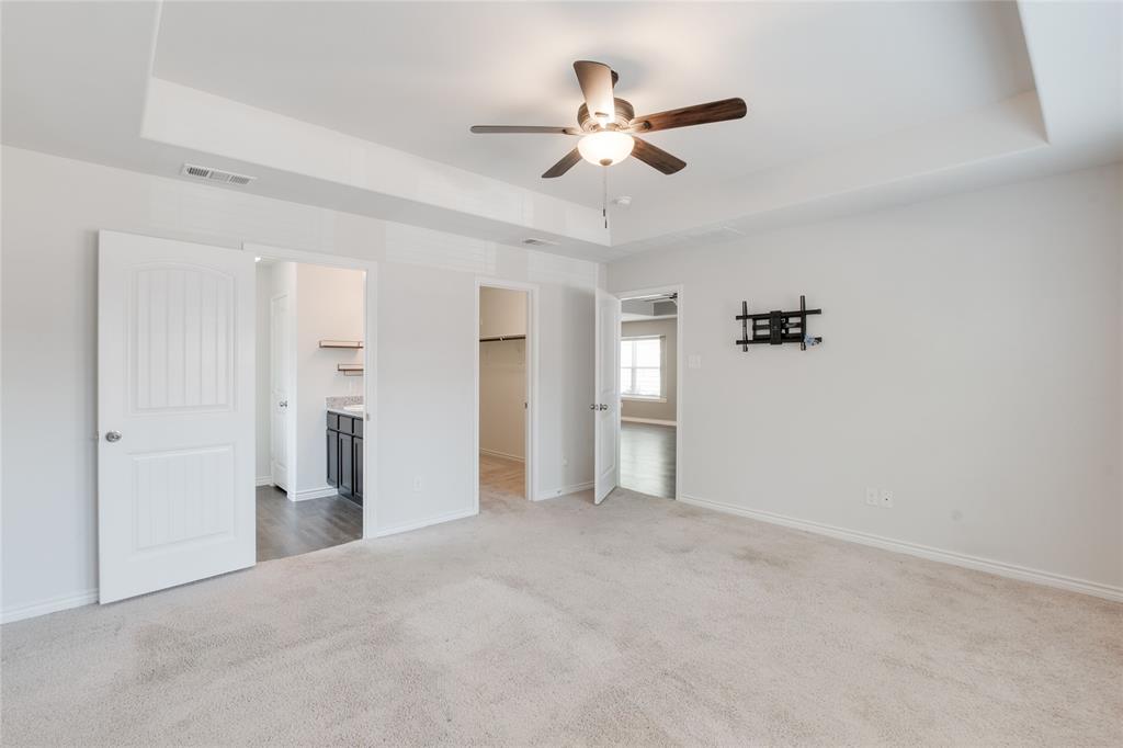 1429 Tall Pine Way Property Photo 14