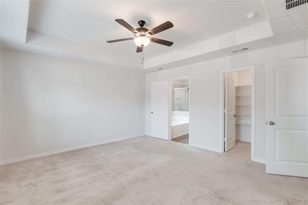 1429 Tall Pine Way Property Photo 15
