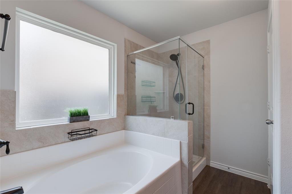 1429 Tall Pine Way Property Photo 16