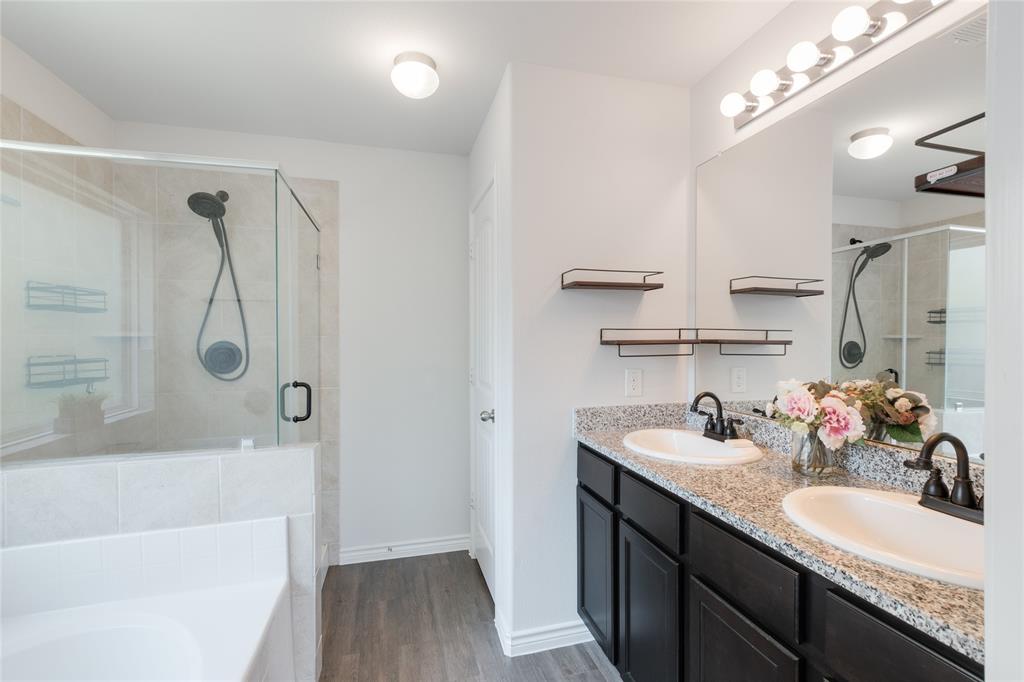 1429 Tall Pine Way Property Photo 17