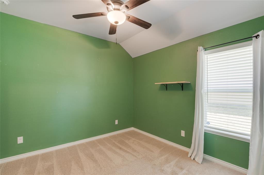 1429 Tall Pine Way Property Photo 19