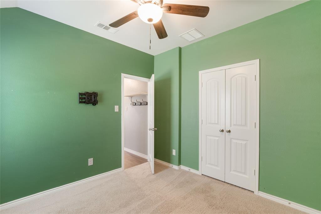 1429 Tall Pine Way Property Photo 20
