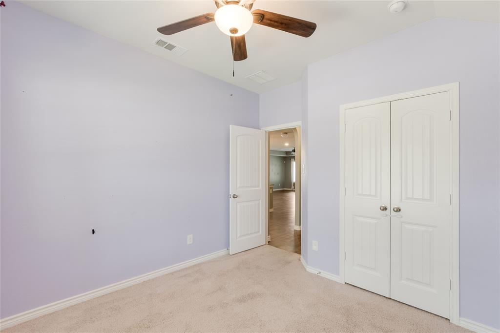 1429 Tall Pine Way Property Photo 21