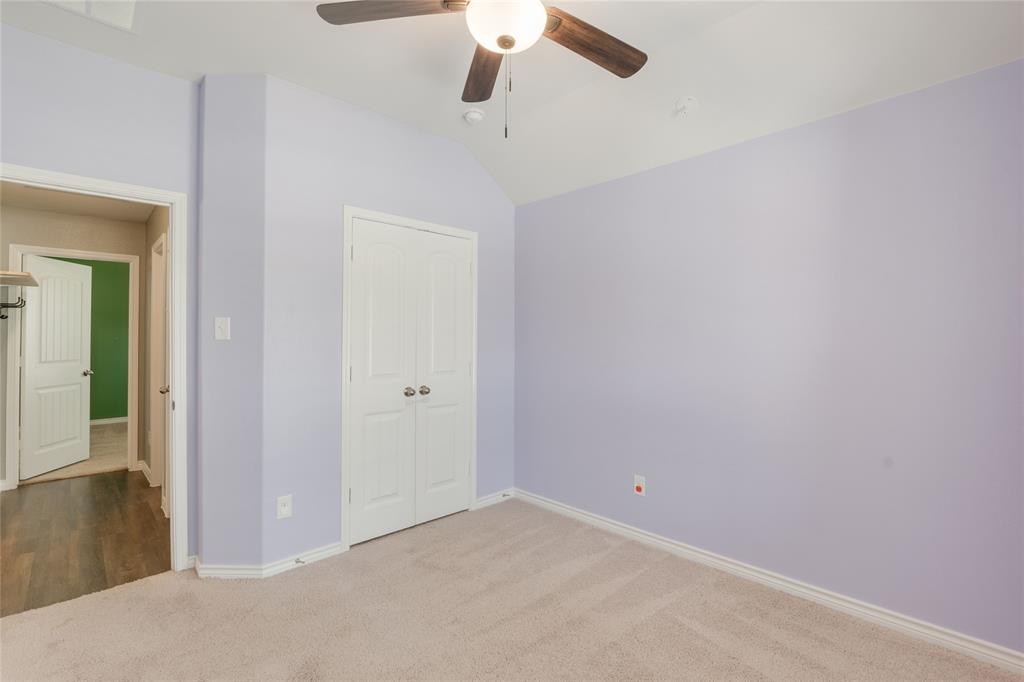1429 Tall Pine Way Property Photo 22
