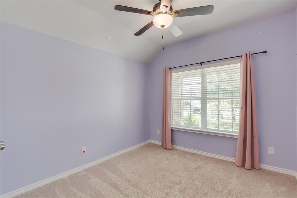 1429 Tall Pine Way Property Photo 23