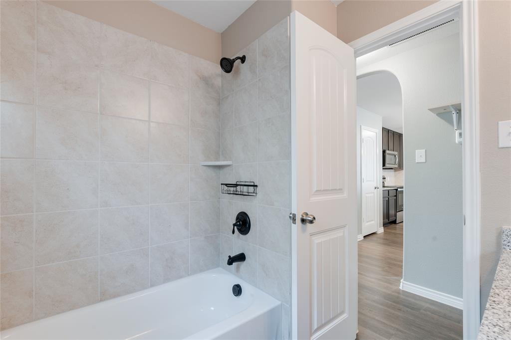 1429 Tall Pine Way Property Photo 24