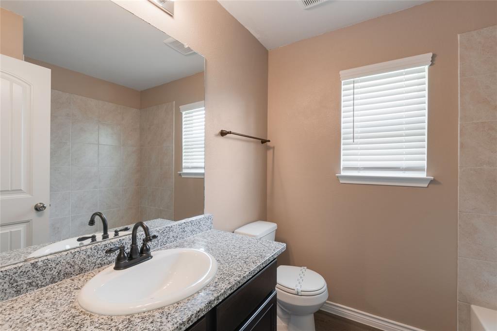 1429 Tall Pine Way Property Photo 25