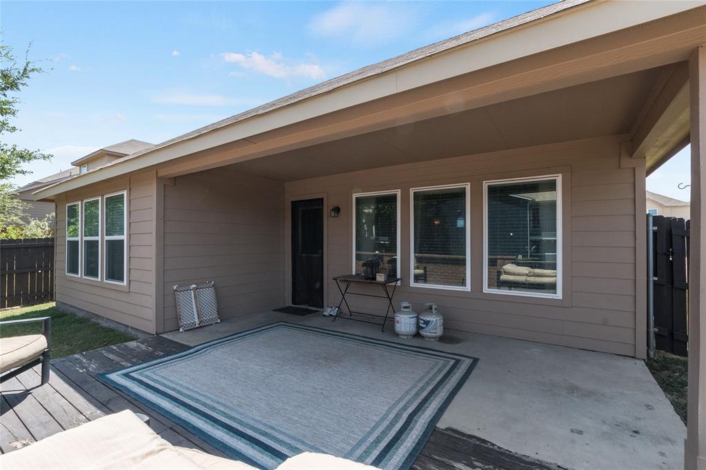 1429 Tall Pine Way Property Photo 26