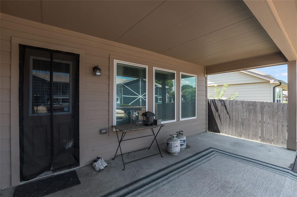 1429 Tall Pine Way Property Photo 27