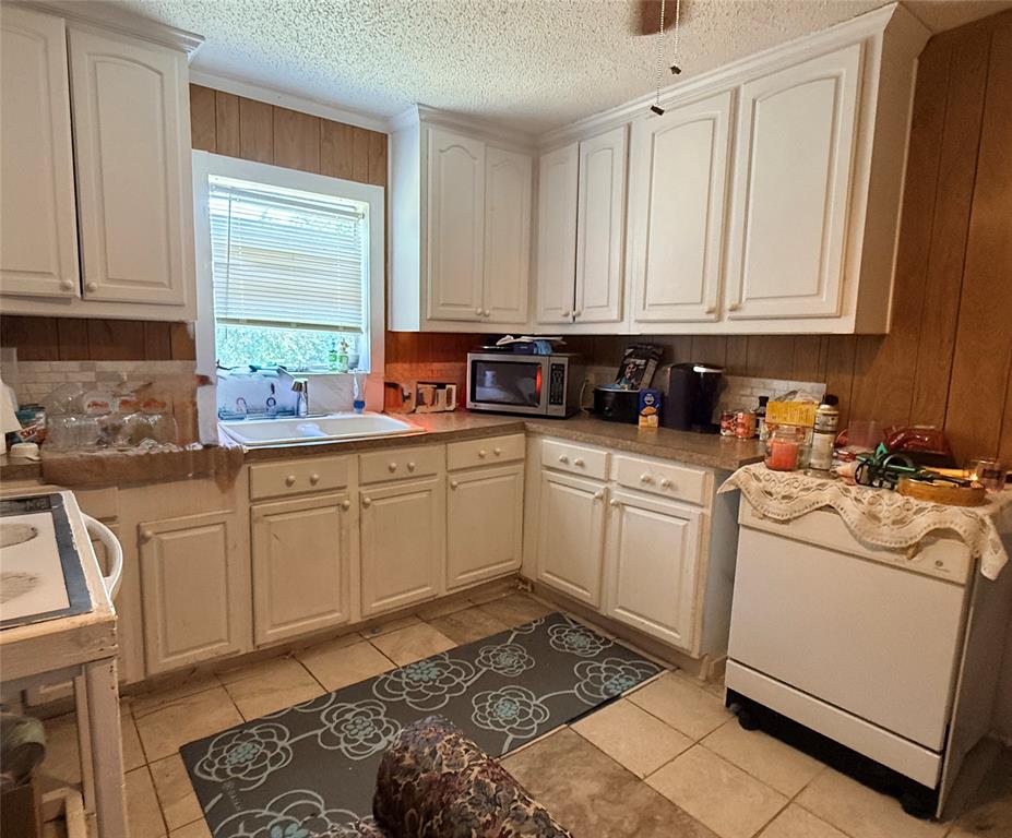 301 Dogwood Avenue Property Photo 5