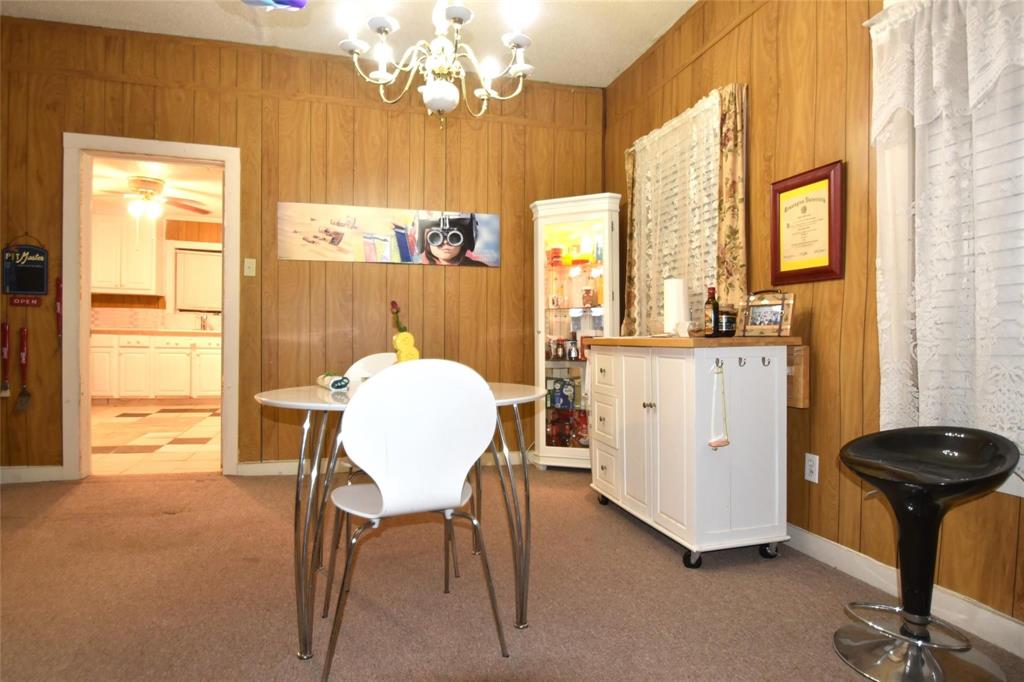 301 Dogwood Avenue Property Photo 6