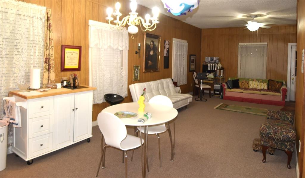 301 Dogwood Avenue Property Photo 7