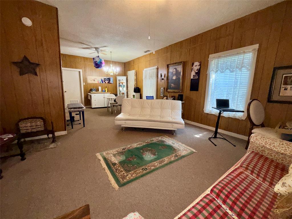 301 Dogwood Avenue Property Photo 9