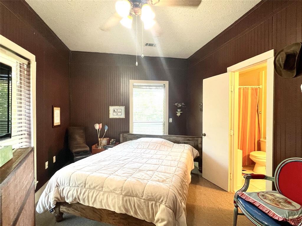301 Dogwood Avenue Property Photo 10