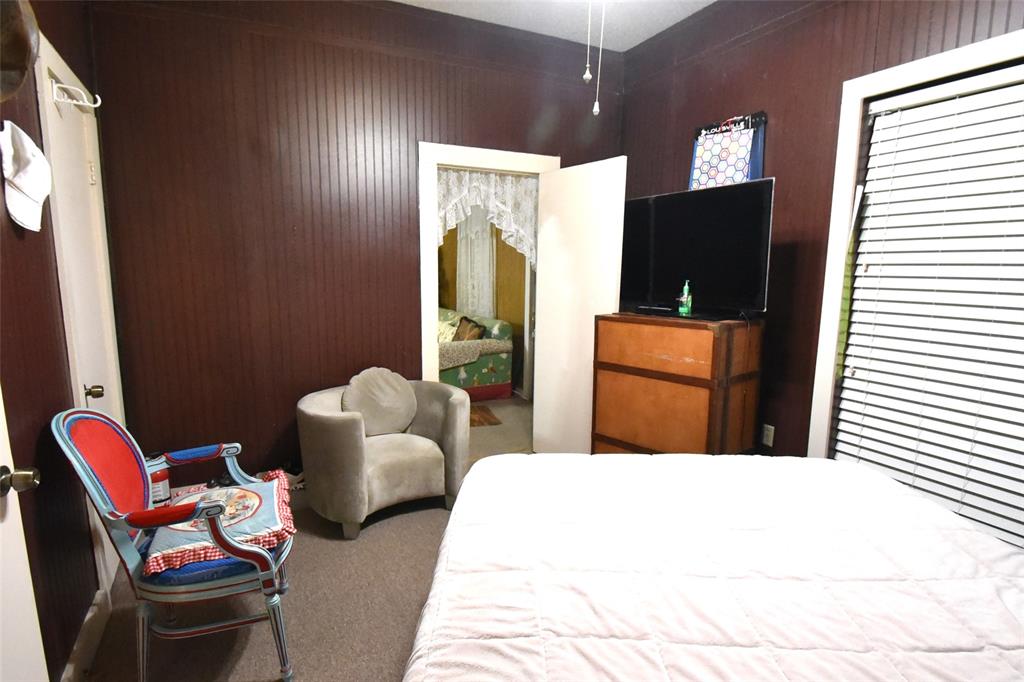 301 Dogwood Avenue Property Photo 11