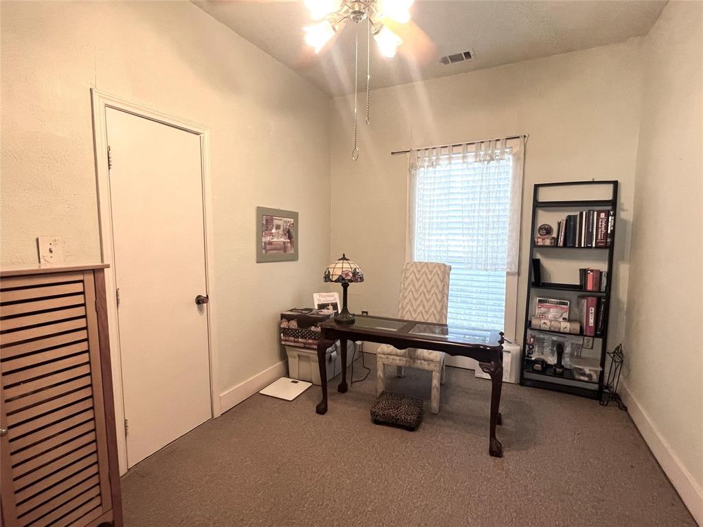 301 Dogwood Avenue Property Photo 12