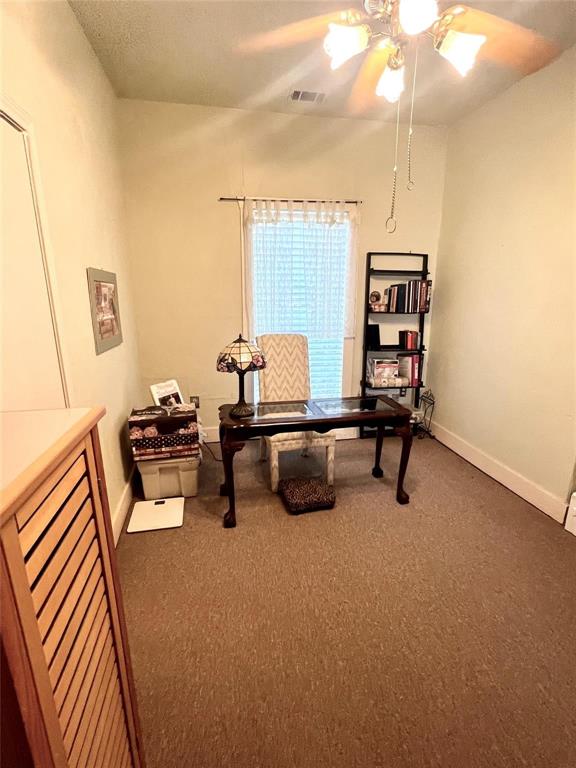 301 Dogwood Avenue Property Photo 13