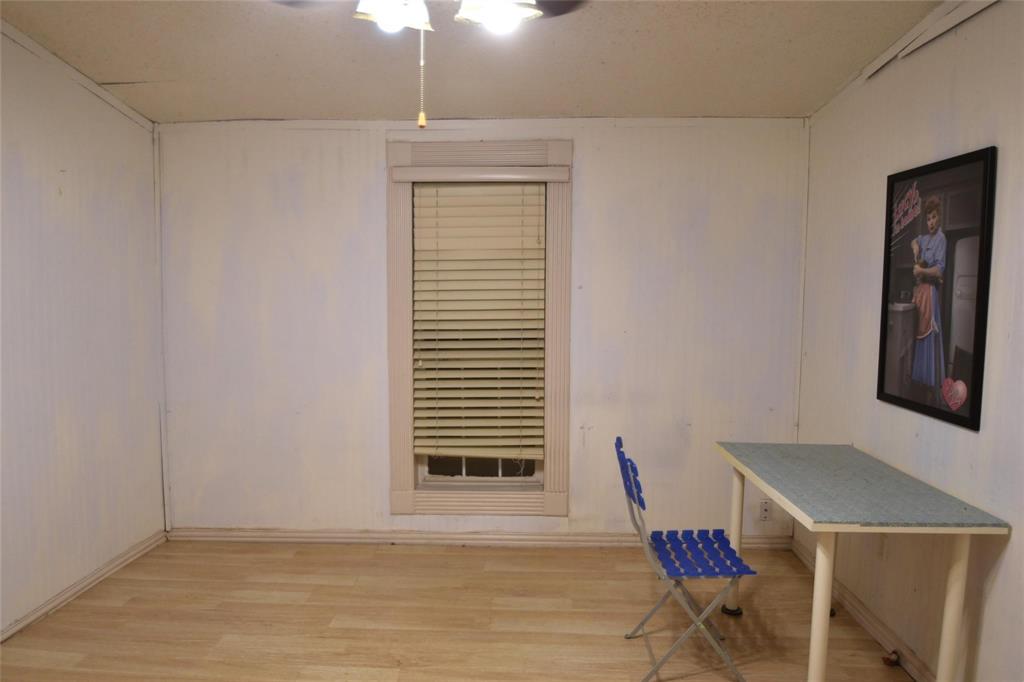301 Dogwood Avenue Property Photo 14