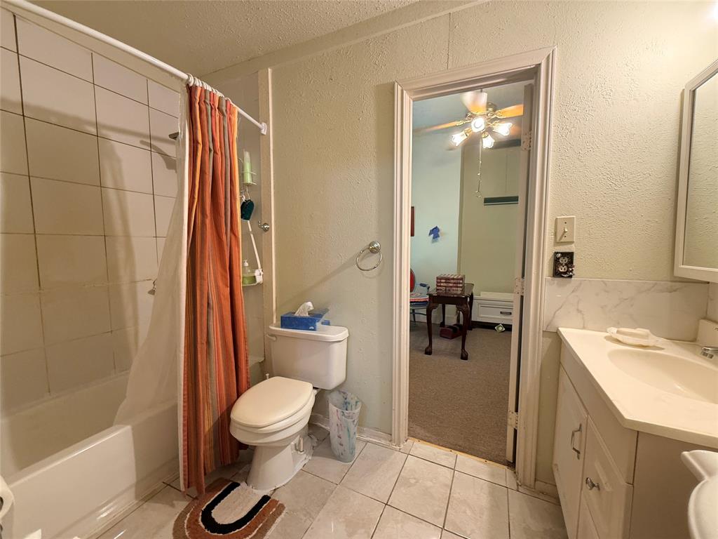 301 Dogwood Avenue Property Photo 15