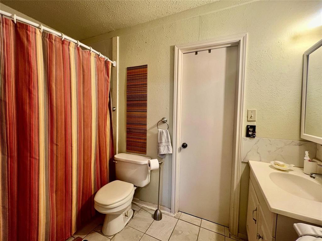 301 Dogwood Avenue Property Photo 16