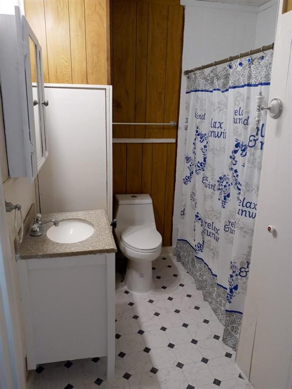 301 Dogwood Avenue Property Photo 17