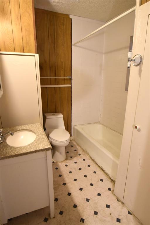 301 Dogwood Avenue Property Photo 18