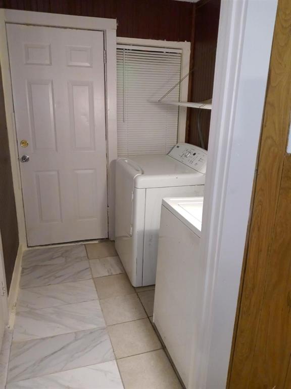 301 Dogwood Avenue Property Photo 20