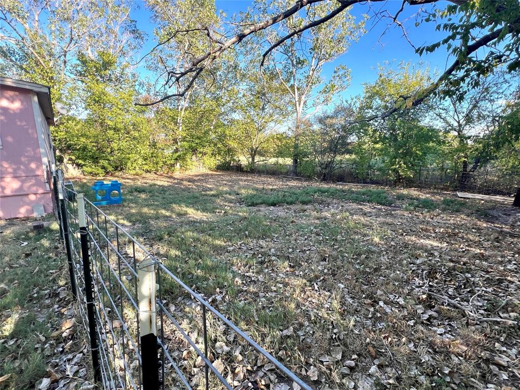 301 Dogwood Avenue Property Photo 21