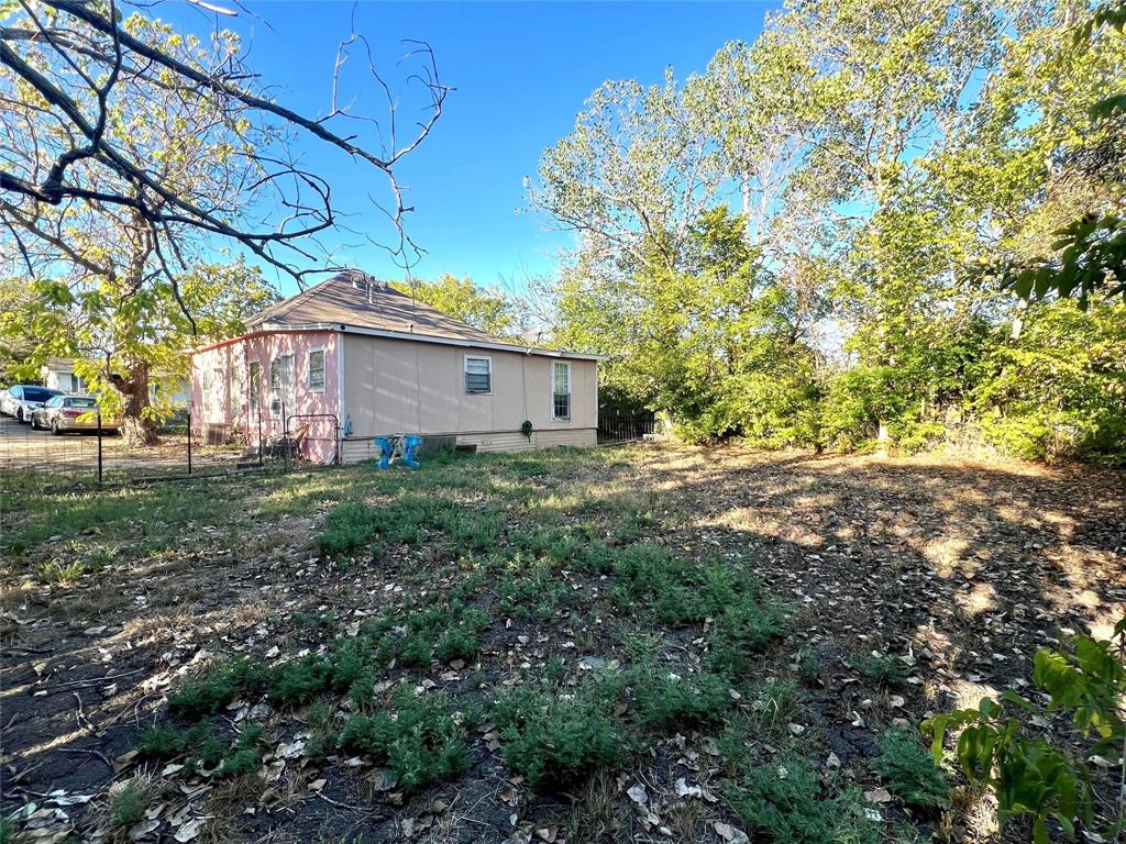 301 Dogwood Avenue Property Photo 22