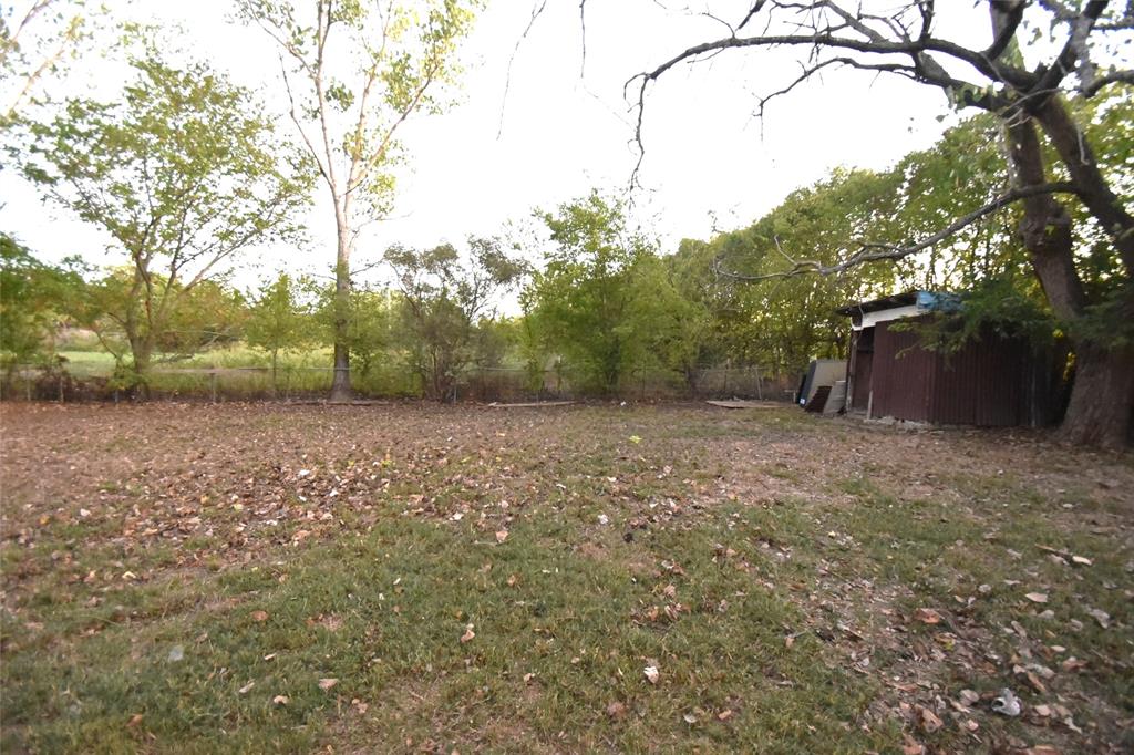 301 Dogwood Avenue Property Photo 23