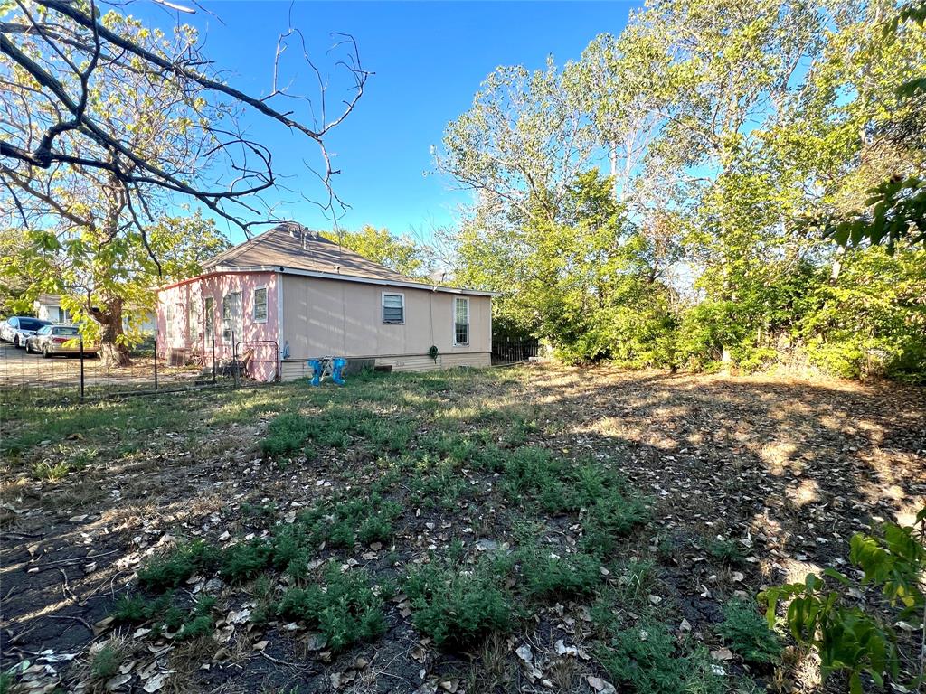 301 Dogwood Avenue Property Photo 24