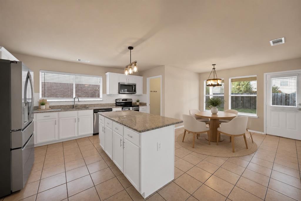 3201 Hoover Drive