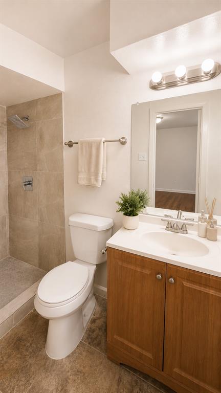 946 Highland Oaks Drive Property Photo 14