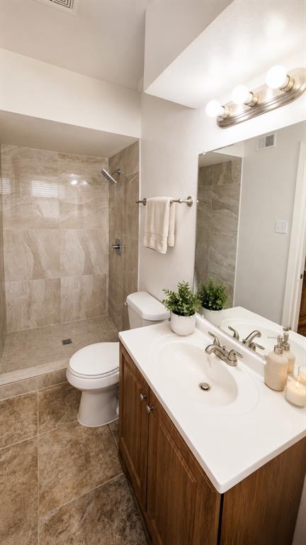 946 Highland Oaks Drive Property Photo 15