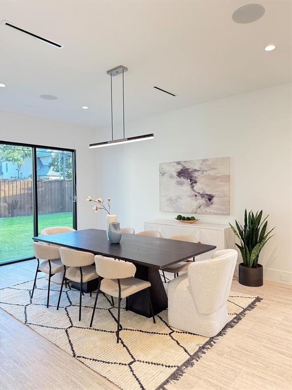6466 Royal Lane Property Photo 10