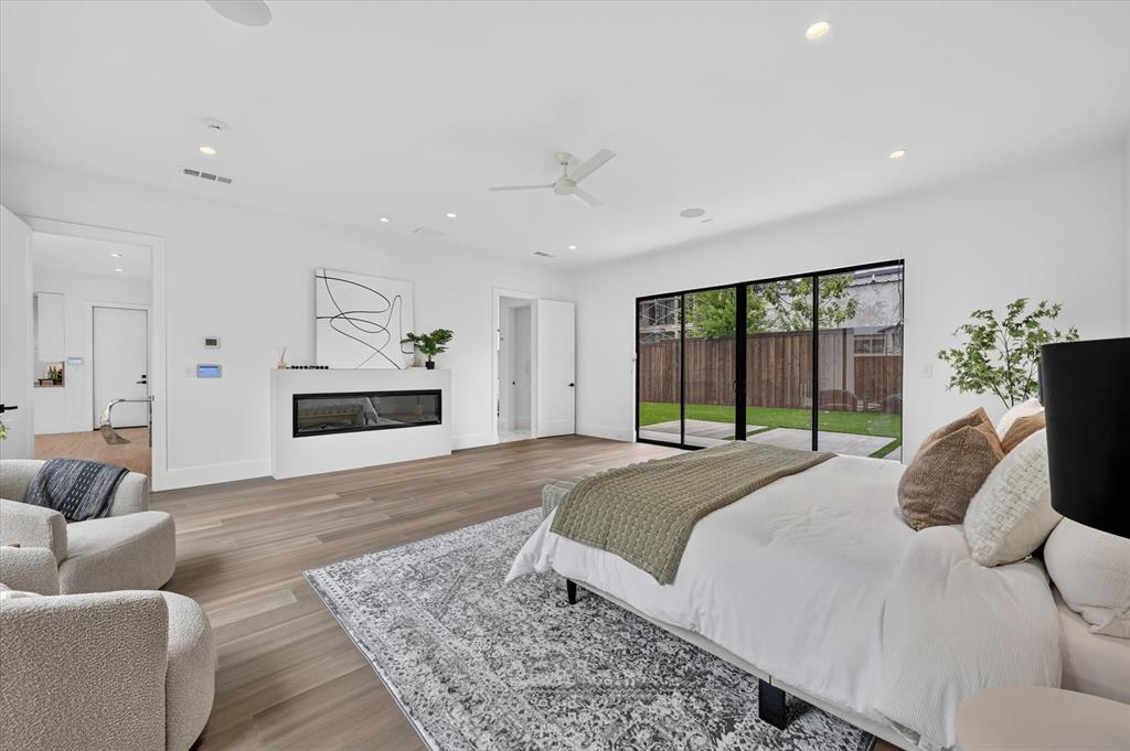 6466 Royal Lane Property Photo 19