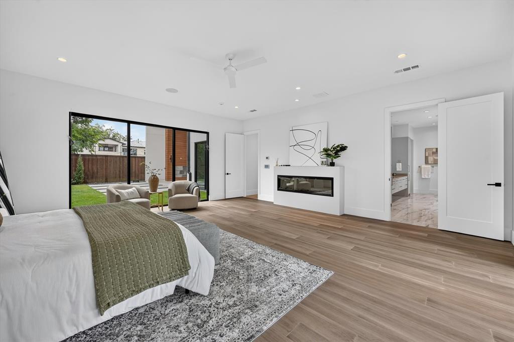 6466 Royal Lane Property Photo 19