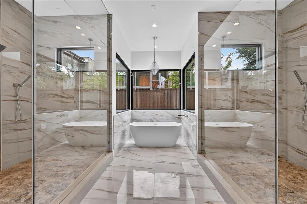 6466 Royal Lane Property Photo 20