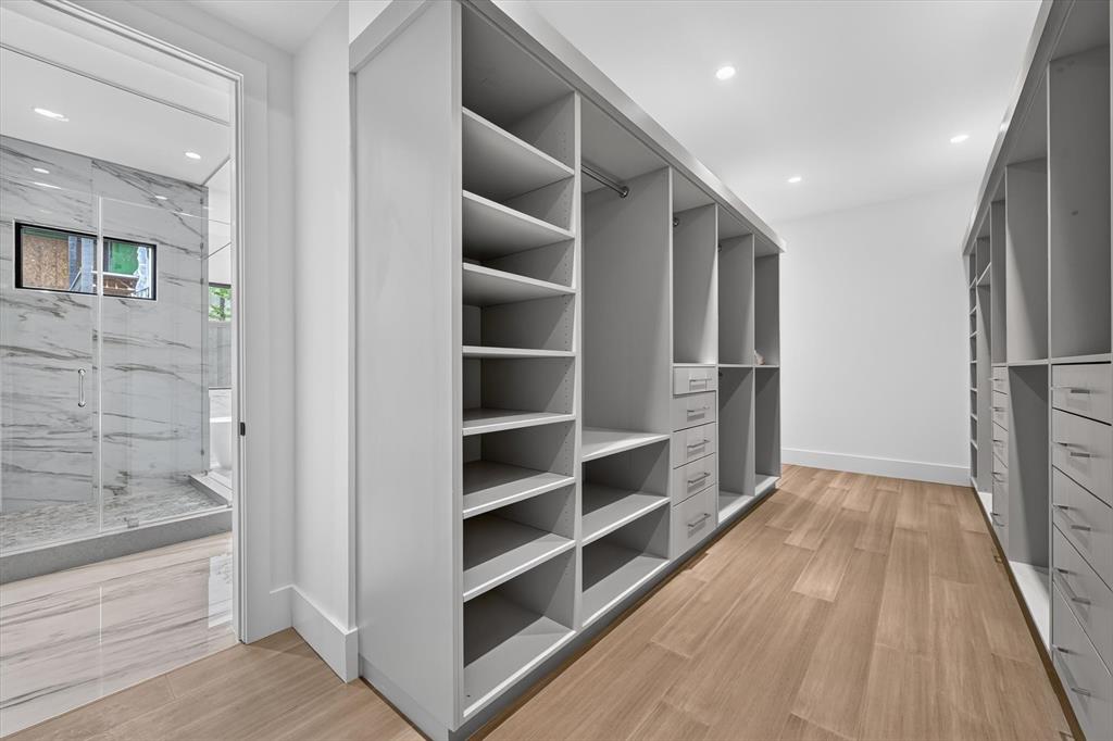6466 Royal Lane Property Photo 22
