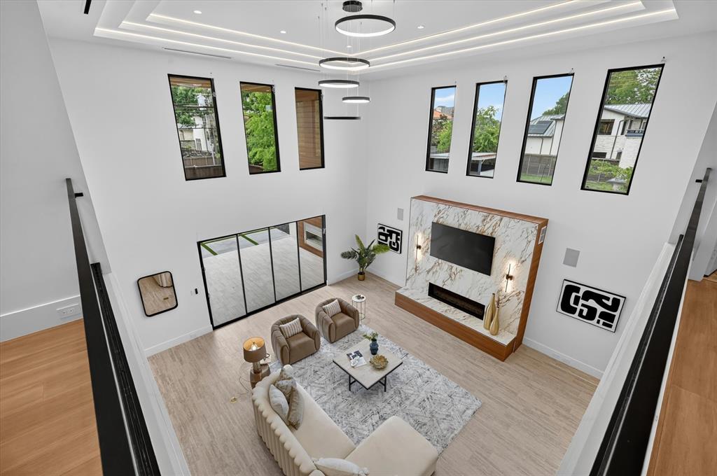 6466 Royal Lane Property Photo 25