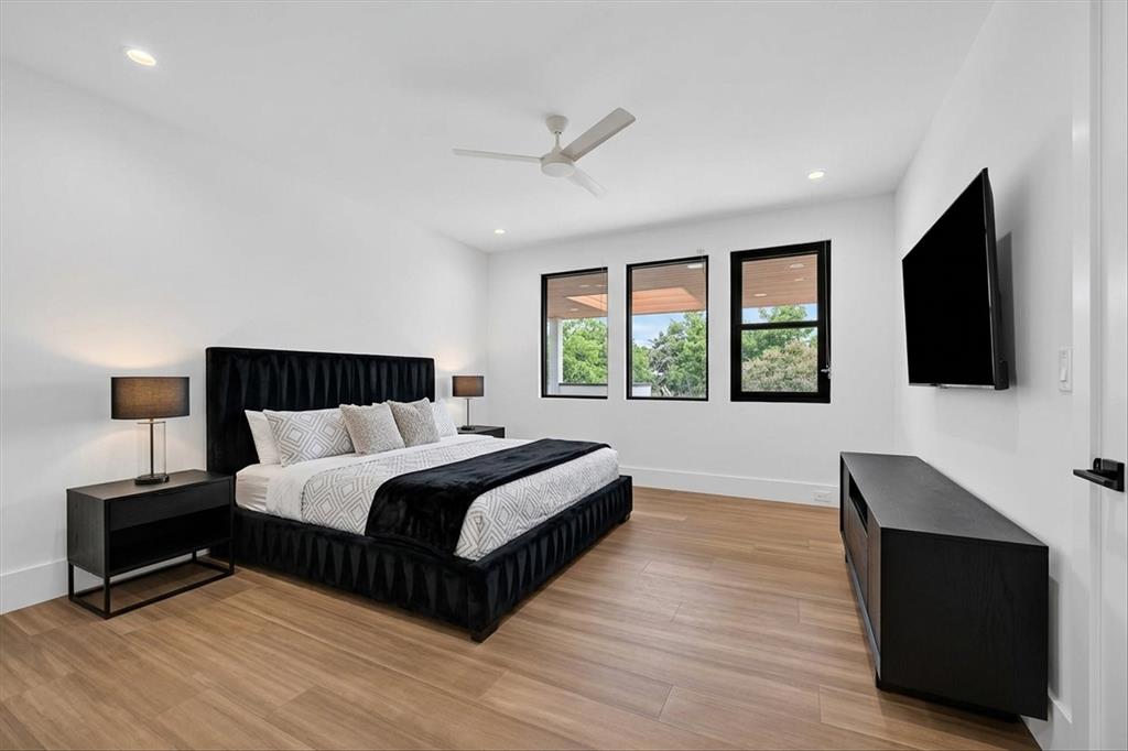 6466 Royal Lane Property Photo 31