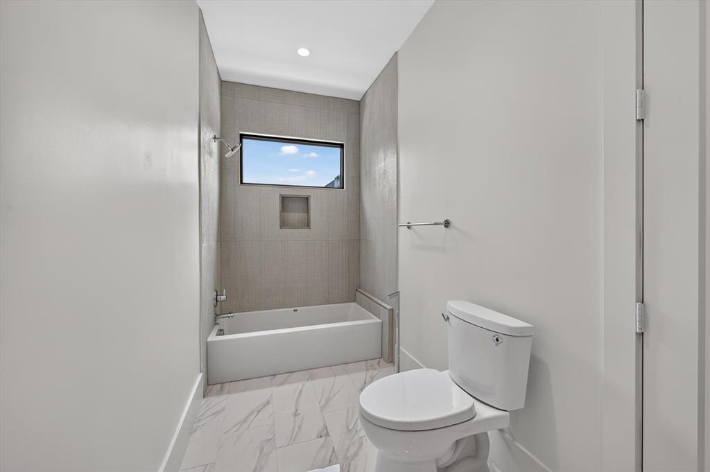 6466 Royal Lane Property Photo 34