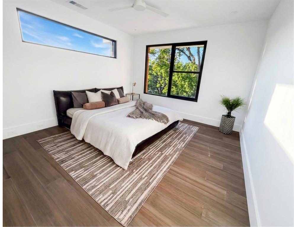 6466 Royal Lane Property Photo 35