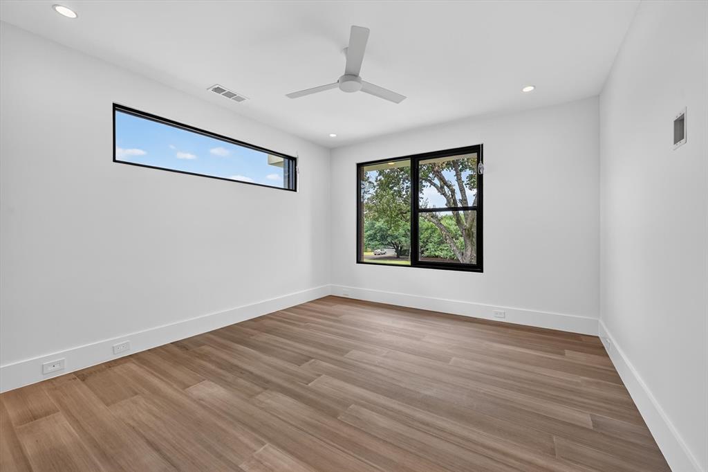 6466 Royal Lane Property Photo 36