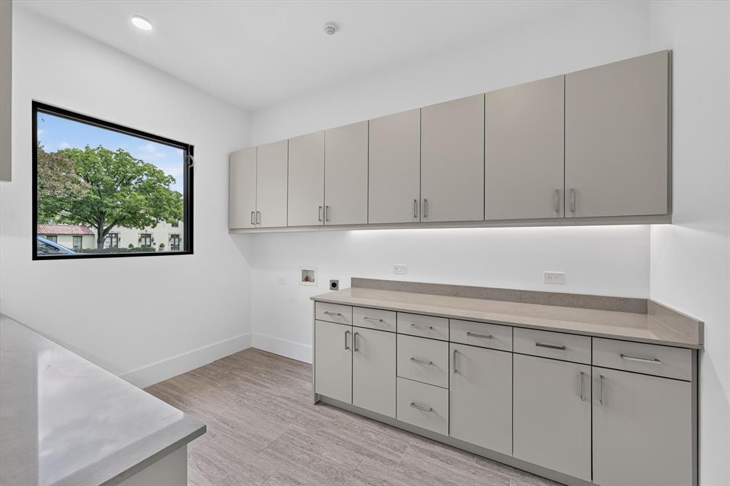 6466 Royal Lane Property Photo 38
