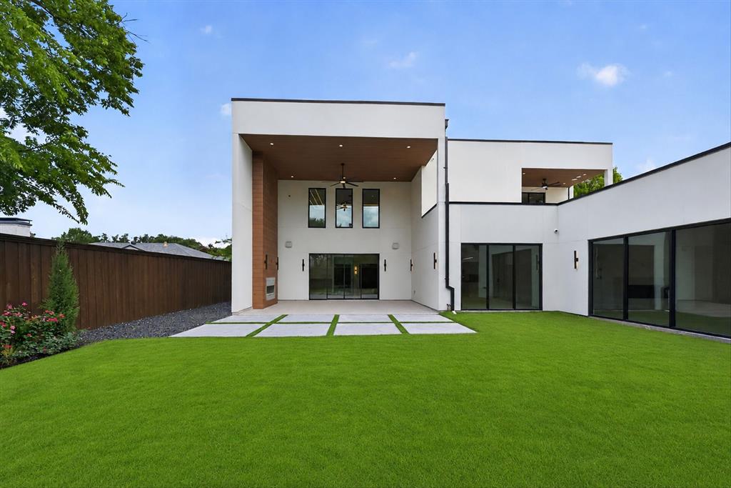 6466 Royal Lane Property Photo 40