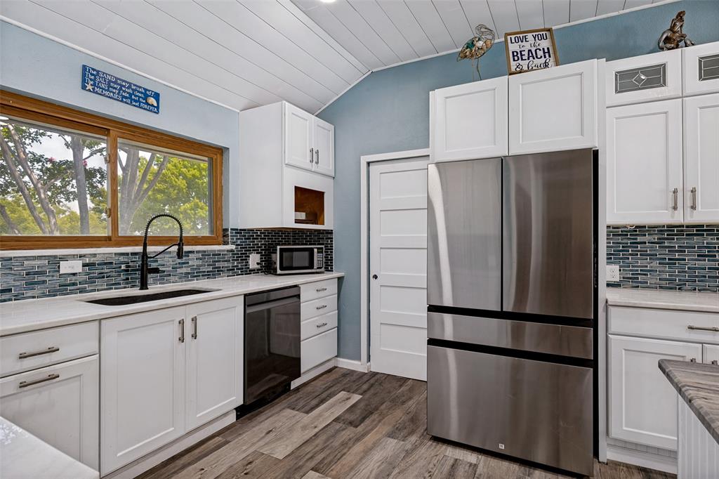 3716 Wood Rail Drive Property Photo 8